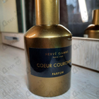 Парфюм Herve Gambs Coeur Couronne