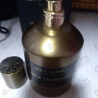 Отзывы Herve Gambs Coeur Couronne