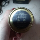 Отзыв Herve Gambs Coeur Couronne