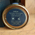 Духи Coeur Couronne от Herve Gambs