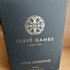 Купить Herve Gambs Coeur Couronne