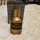 Отзывы Herve Gambs Coeur Couronne