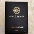 Духи Coeur Couronne от Herve Gambs