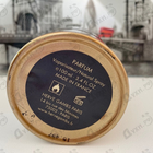 Парфюм Herve Gambs Coeur Couronne