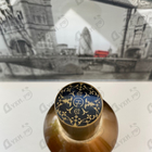 Отзывы Herve Gambs Coeur Couronne