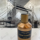 Отзыв Herve Gambs Coeur Couronne