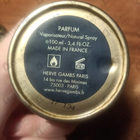 Отзывы Herve Gambs Coup De Grace