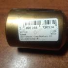 Парфюм Herve Gambs Coup De Grace