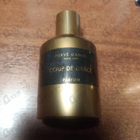 Отзыв Herve Gambs Coup De Grace