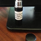 Отзывы Herve Gambs La Baie Des Anges