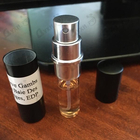 Отзыв Herve Gambs La Baie Des Anges