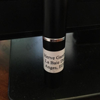 Парфюм Herve Gambs La Baie Des Anges