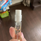 Отзывы House Of Sillage Holiday By House Of Sillage