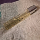 Отзывы House Of Sillage Holiday By House Of Sillage