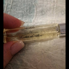 Отзыв House Of Sillage Holiday By House Of Sillage