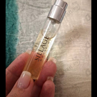 Парфюм House Of Sillage Holiday By House Of Sillage