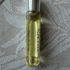 Отзыв House Of Sillage Holiday By House Of Sillage
