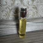 Парфюм House Of Sillage Holiday By House Of Sillage