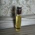 Парфюмерия Holiday By House Of Sillage от House Of Sillage