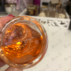 Парфюм Guerlain Aqua Allegoria Passiflora