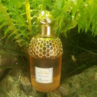 Духи Aqua Allegoria Passiflora от Guerlain