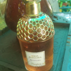 Отзывы Guerlain Aqua Allegoria Passiflora