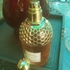 Купить Aqua Allegoria Passiflora от Guerlain