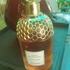 Отзывы Guerlain Aqua Allegoria Passiflora