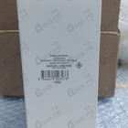 Отзыв Guerlain Aqua Allegoria Passiflora