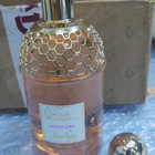 Духи Aqua Allegoria Passiflora от Guerlain