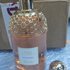 Купить Aqua Allegoria Passiflora от Guerlain