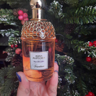 Парфюм Guerlain Aqua Allegoria Passiflora