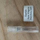 Отзывы Guerlain Aqua Allegoria Passiflora