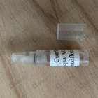 Отзыв Guerlain Aqua Allegoria Passiflora