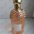 Отзыв Guerlain Aqua Allegoria Passiflora