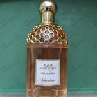 Парфюм Guerlain Aqua Allegoria Passiflora