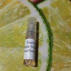 Духи Aqua Allegoria Passiflora от Guerlain