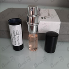 Парфюм Guerlain Aqua Allegoria Passiflora