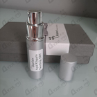 Духи Aqua Allegoria Passiflora от Guerlain