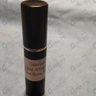 Духи Aqua Allegoria Passiflora от Guerlain