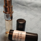 Парфюм Guerlain Aqua Allegoria Passiflora