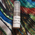 Духи Aqua Allegoria Passiflora от Guerlain