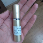 Парфюм Guerlain Aqua Allegoria Passiflora