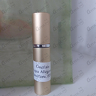 Духи Aqua Allegoria Passiflora от Guerlain