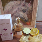 Парфюм Guerlain Aqua Allegoria Passiflora