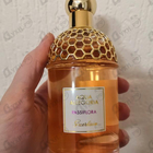 Духи Aqua Allegoria Passiflora от Guerlain