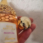 Отзывы Guerlain Aqua Allegoria Passiflora