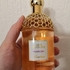 Купить Aqua Allegoria Passiflora от Guerlain