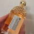 Отзыв Guerlain Aqua Allegoria Passiflora