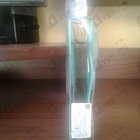 Отзывы Kenzo Aqua Kenzo